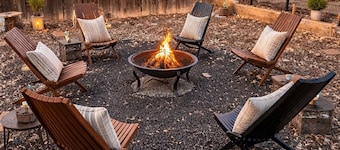 Northeast ABQ Home Near State Fair I40 with firepit