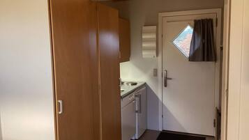 Ferienhaus | Innenbereich