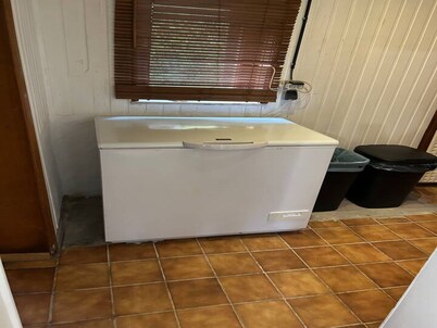 Holiday Home in Ruisseau de Vaux