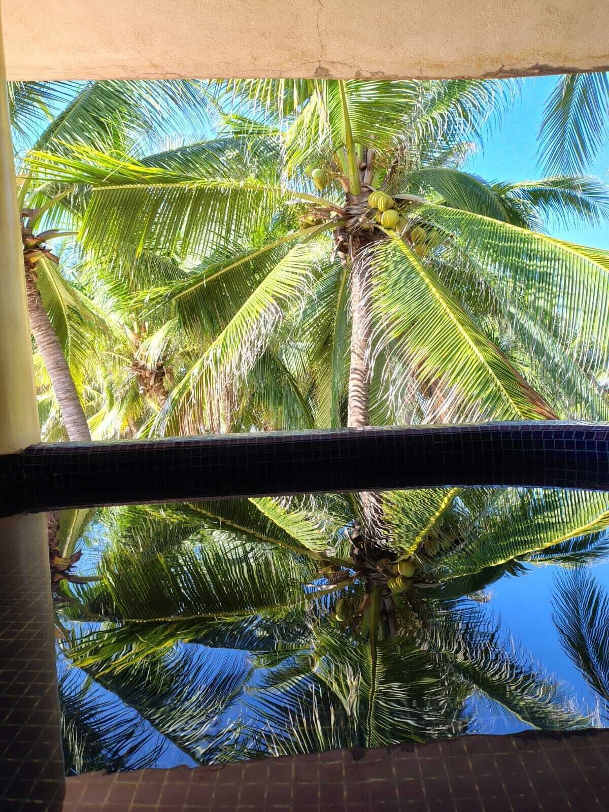 Caixa forta a l&#x27;habitació 