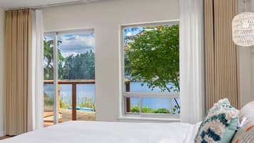 Fer et planche Ă repasser, Wi-Fi, draps fournis