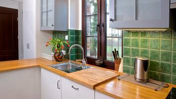 Nhà | Bếp riêng | Ghế cao cho trẻ em