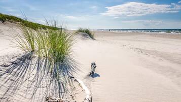 Nhà | Quang cảnh nhìn từ nơi lưu trú