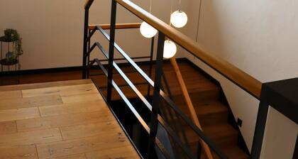 Eifel Finca With Whirlpool and Garden Lounge