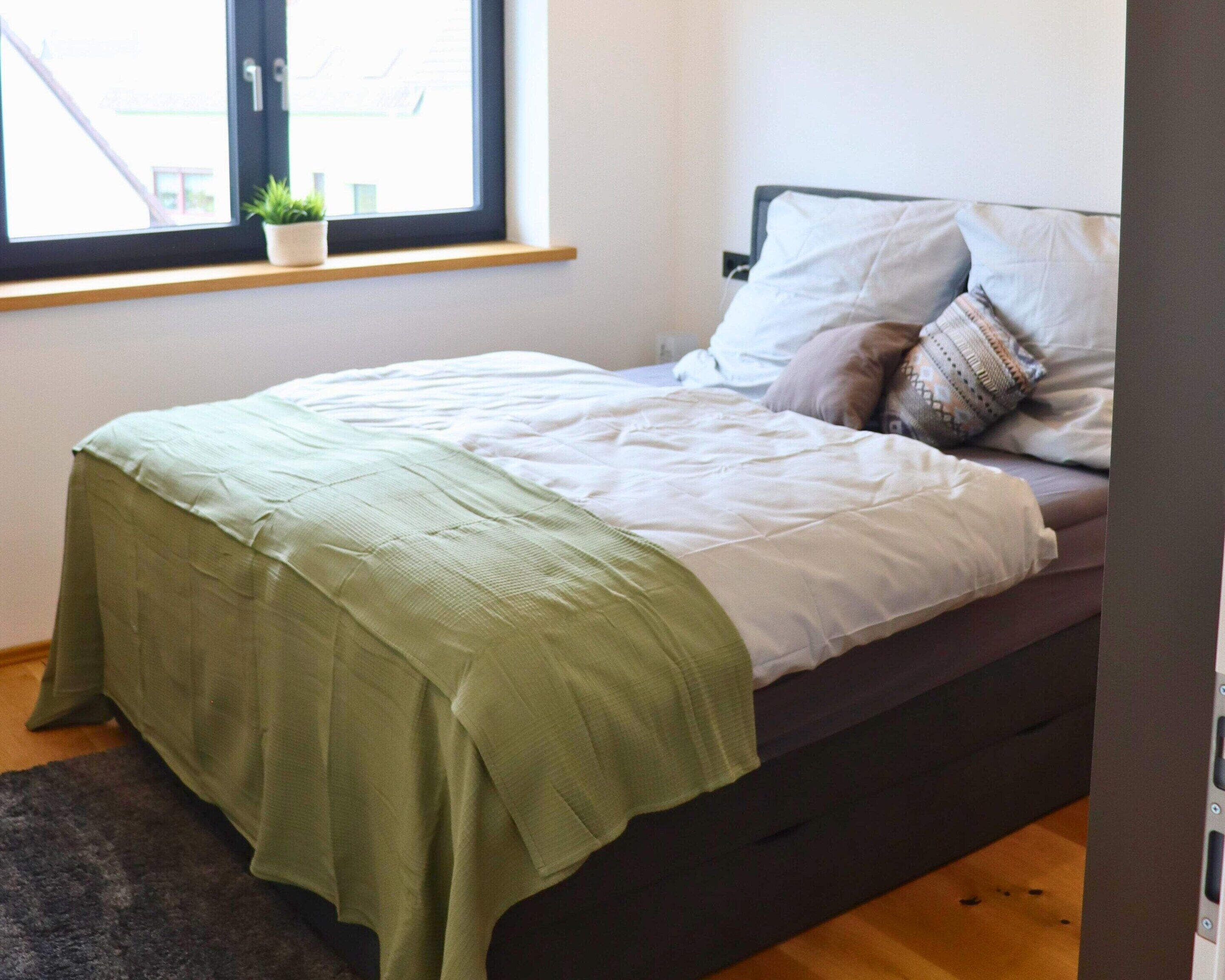 Phòng