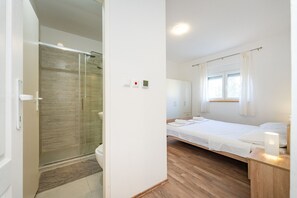 Zimmer