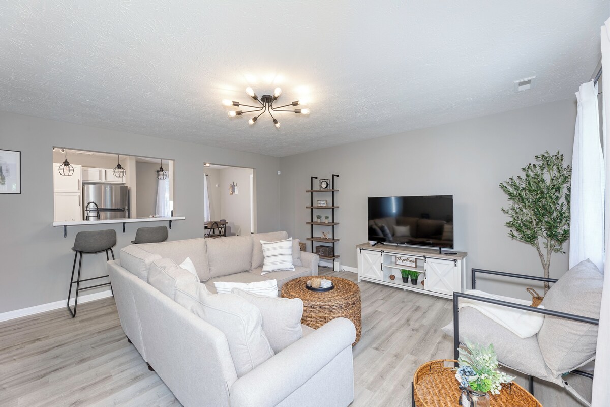 Imagen de perfil del propietario o de la propietaria