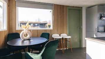 Rumah | Interior