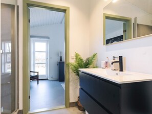 House | Interior - 4 Star Holiday Home in Faxe Ladeplads (Faxe Ladeplads)
