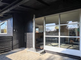 Casa | Fachada