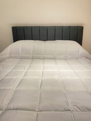 Free WiFi, bed sheets - Apartment/2bedrooms/2bathrooms/Zona 5 estrellas/a 30 meters from Unicentro Mall (Bogotá)