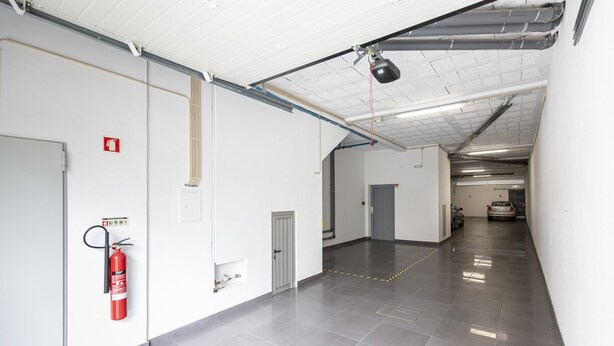 Unclassified image, 1 of 22, button - Feel Corporate Housing Marques III (Porto)