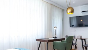 Unclassified image, 3 of 22, button - Feel Corporate Housing Marques III (Porto)