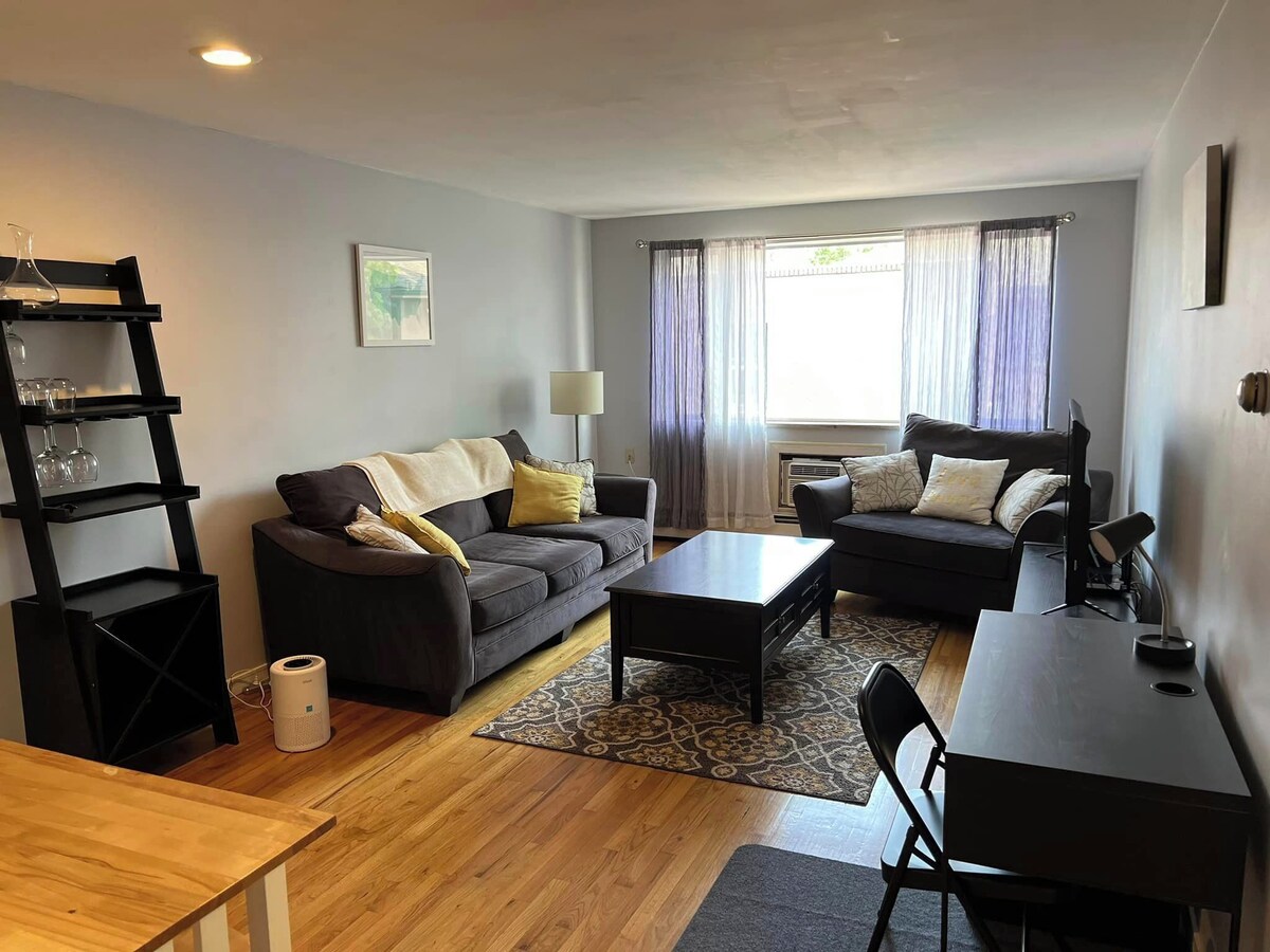 Imagen de perfil del propietario o de la propietaria