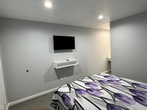 واي فاي مجانًا