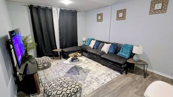 TV, monitor per computer