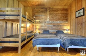 Tabla de planchar con plancha y wifi gratis 