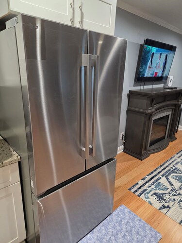 Welcoming 3-bedroom house with AC in vibrant Atlanta