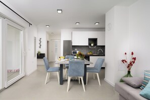 Interior - Villa Casa Mia (Istria - Peruški) (Peruški)