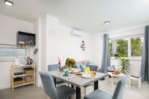Dining - Villa Casa Mia (Istria - Peruški) (Peruški)
