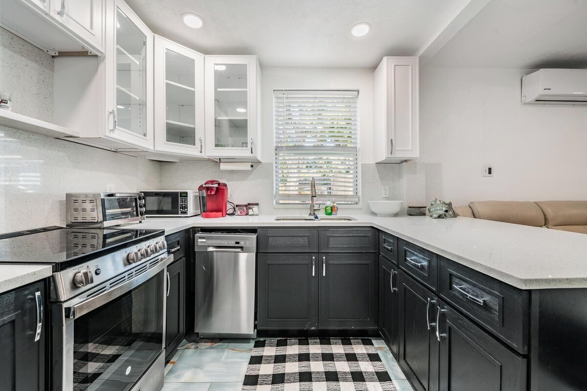 Imagem do perfil do anfitrião