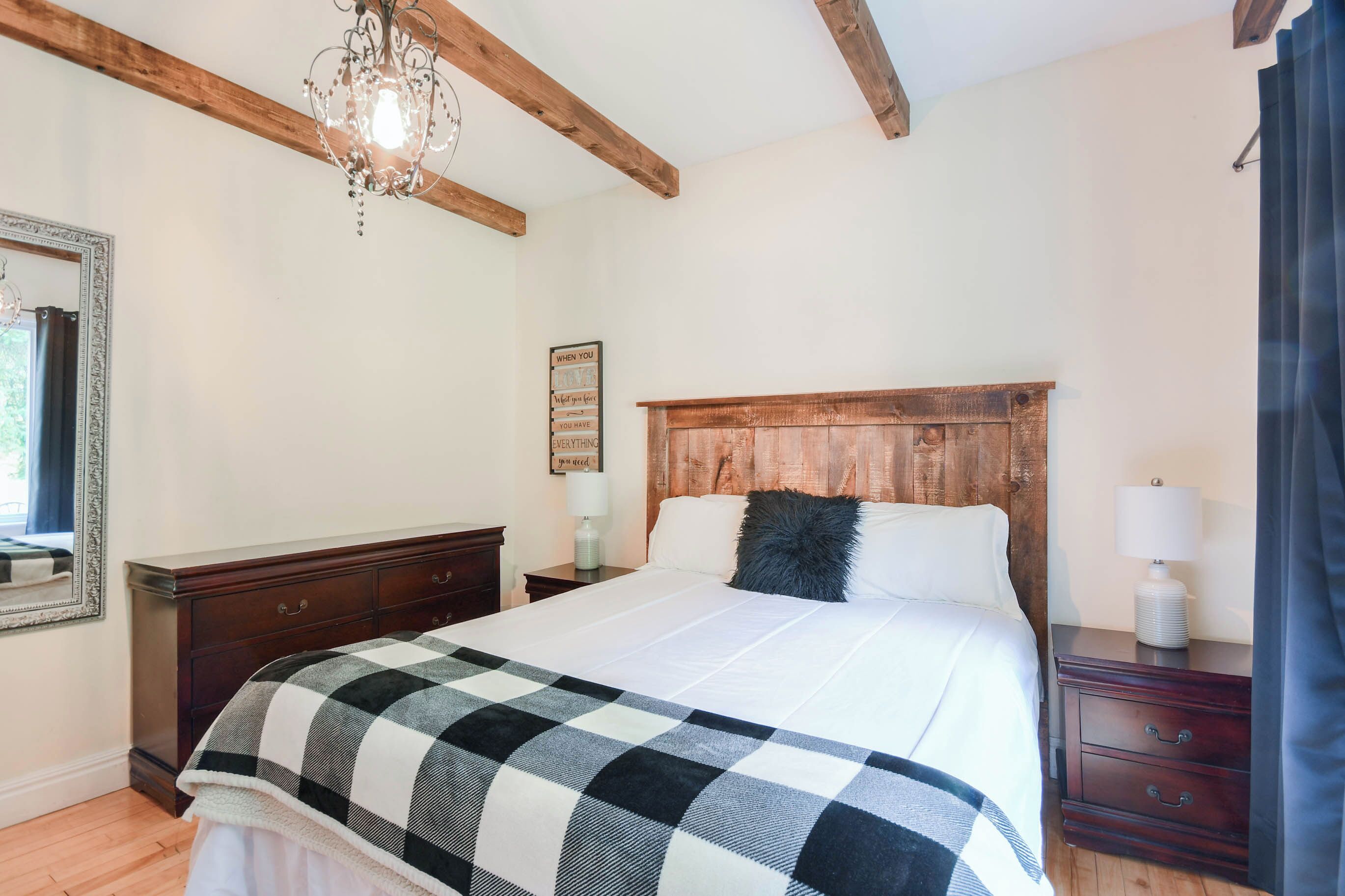 イン  ターネット、ベッドシーツ