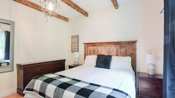 Internet, bed sheets