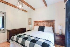 Internet y ropa de cama