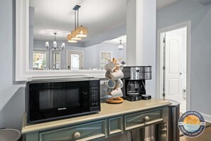 Interior - Lakeside Family Home  Walk to Beach (Williams Bay)