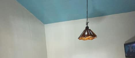 7 habitaciones, escritorio, wifi gratis y ropa de cama