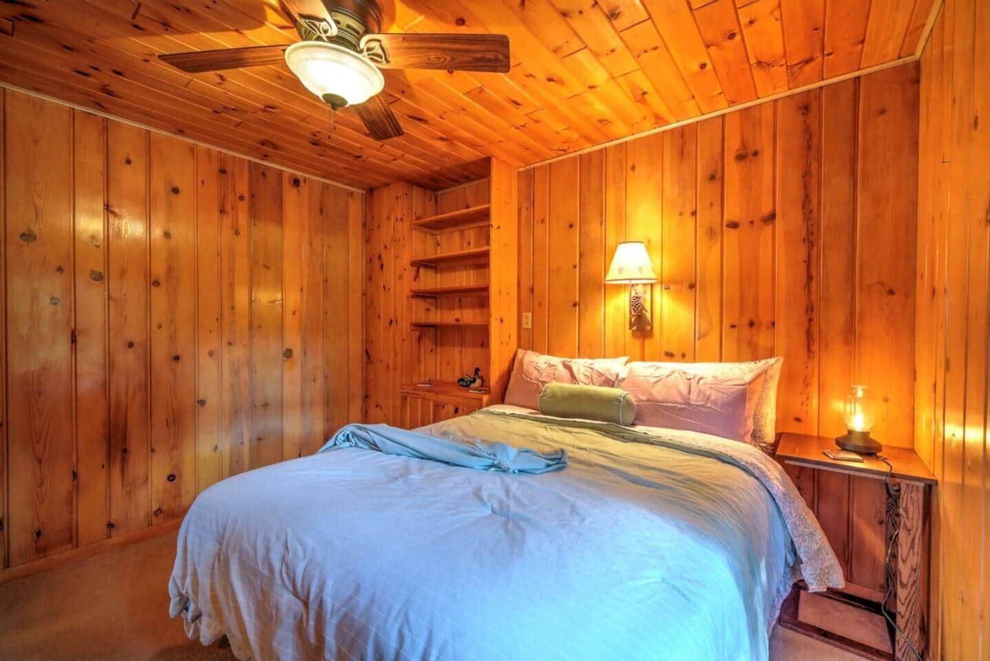 3 Schlafzimmer, kostenloses WLAN, Bettwäsche