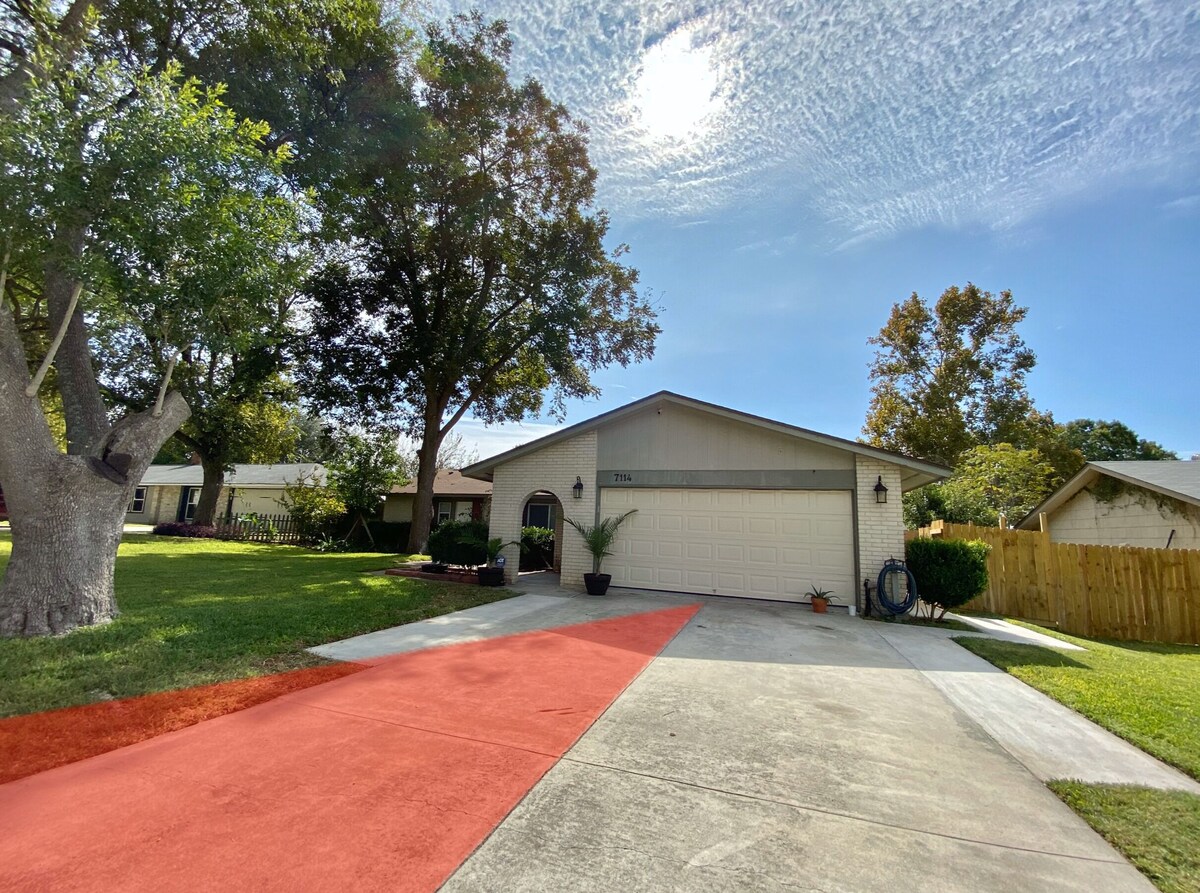 Imagen de perfil del propietario o de la propietaria