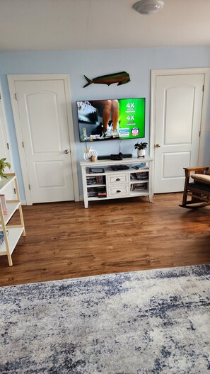 Image sans description, 5 de 25, bouton