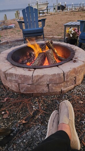 Image sans description, 4 de 25, bouton