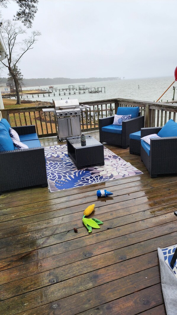 Image sans description, 1 de 25, bouton