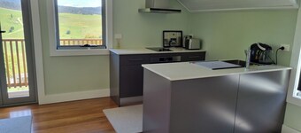 A restful stay in the historic rural area of Sodwalls village