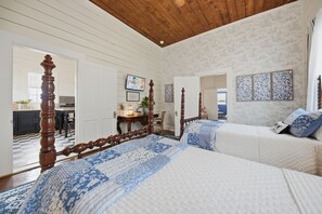 上网接入、床单