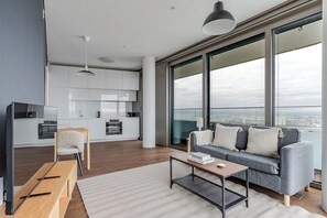 تلفزيون، ستيريو