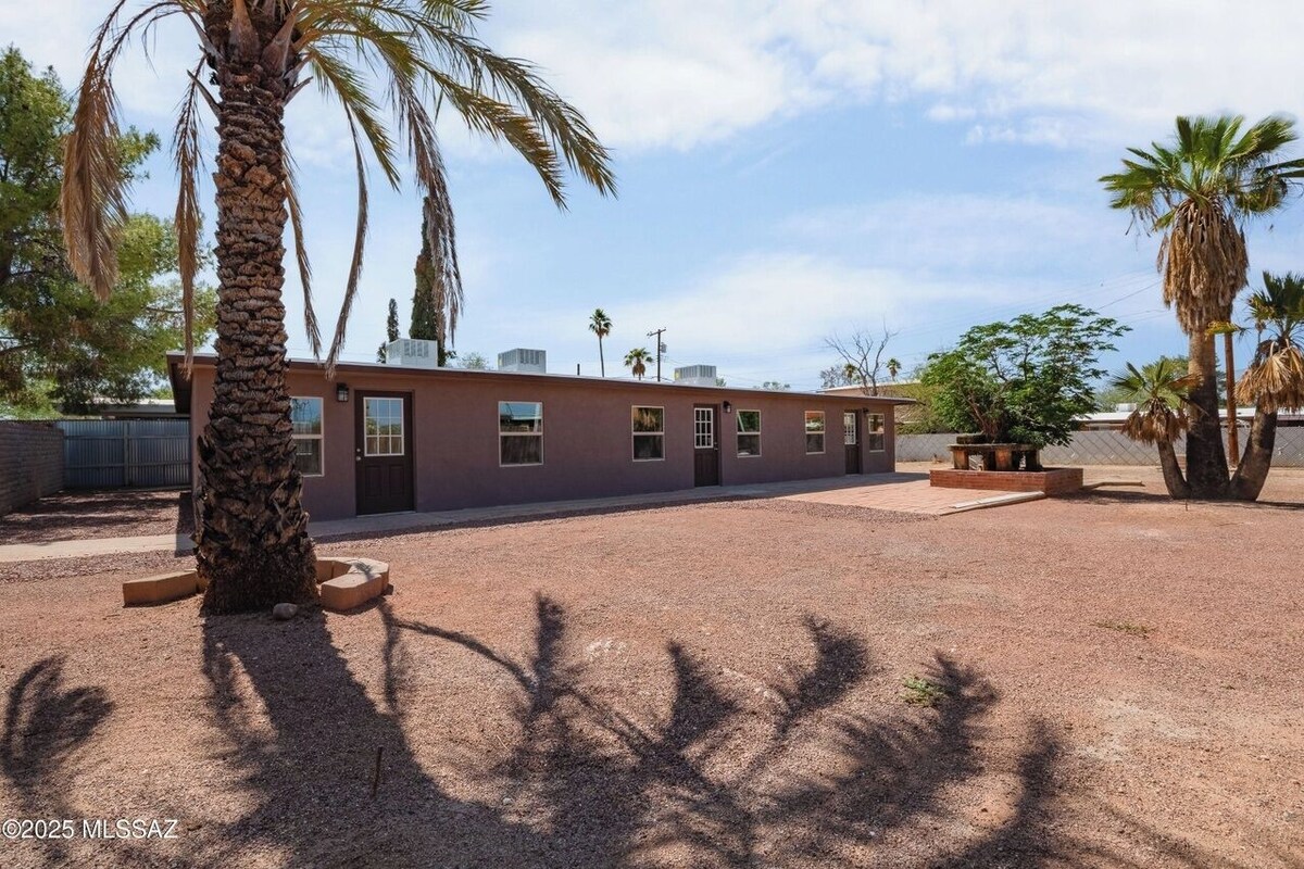 Immagine del profilo dell’host