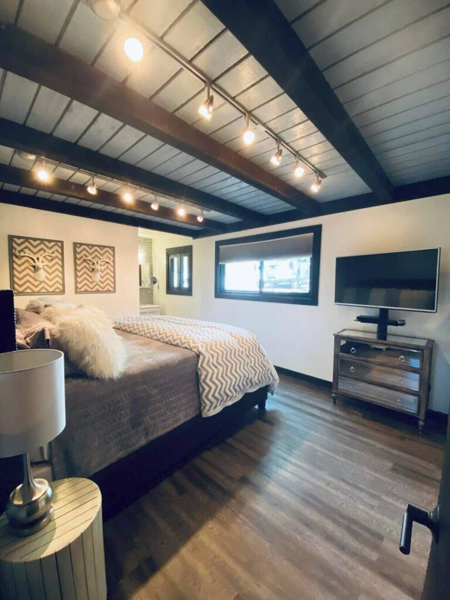 Family Condo, Mountain View | Free WiFi