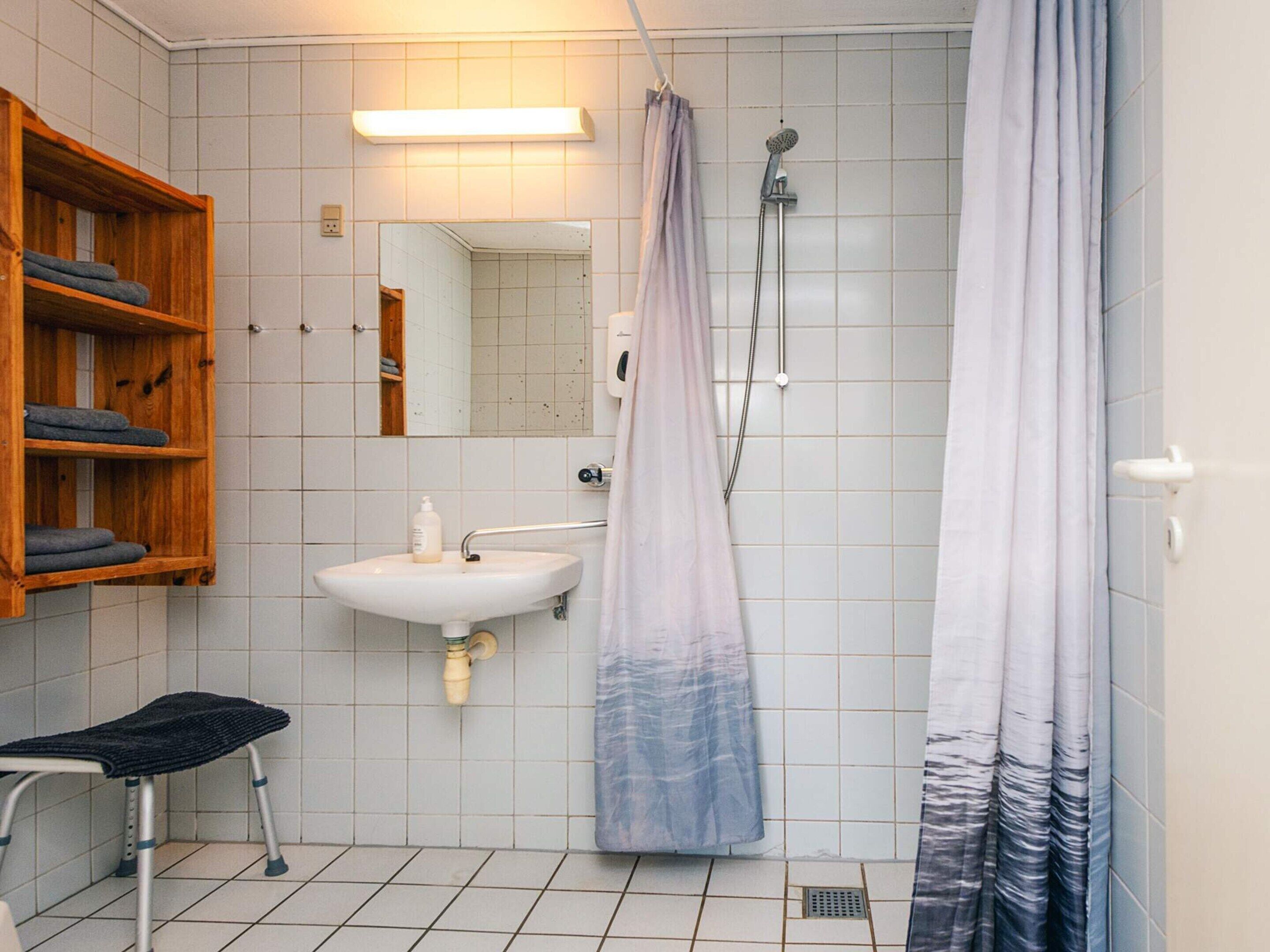 Ferienhaus | Innenbereich