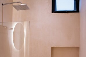 Bathroom - Peregrina Tulum 101A 2BR Luxury Condo (Tulum)