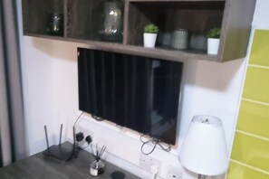 Interior - Central Liverpool 1-Bed Apartment City Centre (Liverpool)