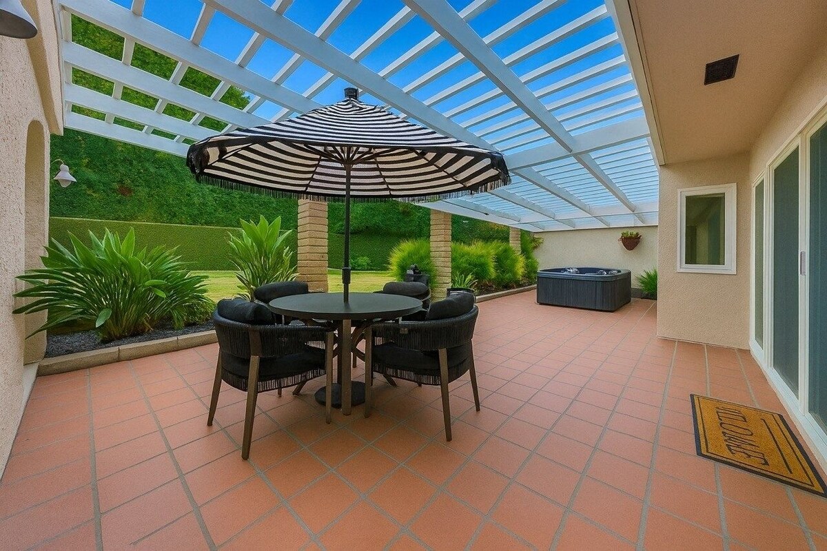 Imagen de perfil del propietario o de la propietaria