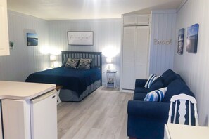 Internet, vuodevaatteet