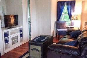 Télévision, livres