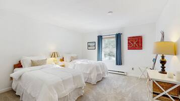 Internet, bed sheets