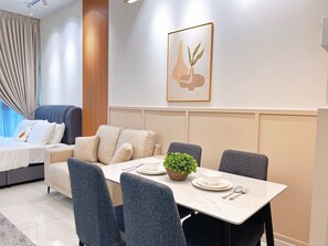 ملاءات أسرّة