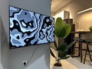 ملاءات أسرّة