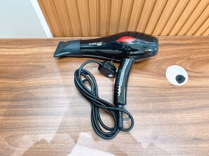 标准开间 | 床单